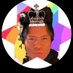 xanga (@superstarkelan) Twitter profile photo xanga (@superstarkelan) Twitter profile photo