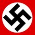 DK Mishra (@divyeshmis52620) Twitter profile photo