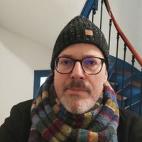 Guillaume Coatalen (@gcoatalen) 's Twitter Profile