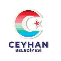 Ceyhan Belediyesi (@ceyhanbeltr01) 's Twitter Profile