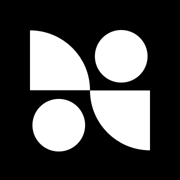 midjourneysref's profile picture. To show the beautiful possibilities found in working with a proper MidJourney style guide