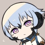 ミズリ (@mizurimns) Twitter profile photo