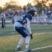 Carson Zugmaier (@czug27) 's Twitter Profile