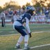Carson Zugmaier (@czug27) Twitter profile photo Carson Zugmaier (@czug27) Twitter profile photo