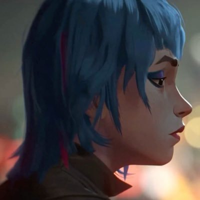 kye ☁️さんのプロフィール画像