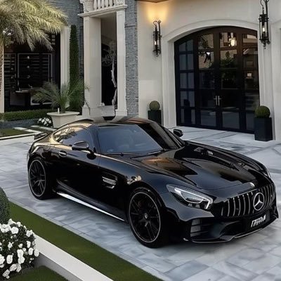 shabamaan_'s profile picture. 