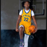 Ta’Miyah Tynes (c/o 2029) (@miymiyhoops) 's Twitter Profile