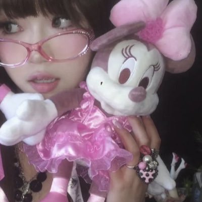 otek6__'s profile picture. 