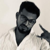 AUSAF ISNOW AFFAN #FREE PELESTIN (@mir_king_) 's Twitter Profile
