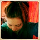 eva papathanasiou - @eva_papa - Twitter