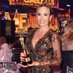 Naty Denegri (@natydenegri) Twitter profile photo Naty Denegri (@natydenegri) Twitter profile photo