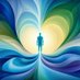 Adrian Hop (@healingbelief) Twitter profile photo Adrian Hop (@healingbelief) Twitter profile photo