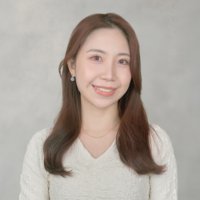 魏 雨晴 / Spiral Capital (@yw_usei) 's Twitter Profile
