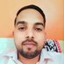 Ravindra Gautam (@nfravindra) Twitter profile photo Ravindra Gautam (@nfravindra) Twitter profile photo