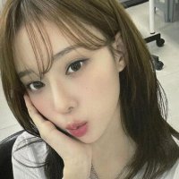 โญ.แ juni (@w01012001) 's Twitter Profile Photo โญ.แ juni (@w01012001) 's Twitter Profile Photo