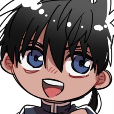 hebi1146's profile picture. 
