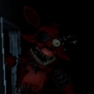 Sleepycoast1's profile picture. 