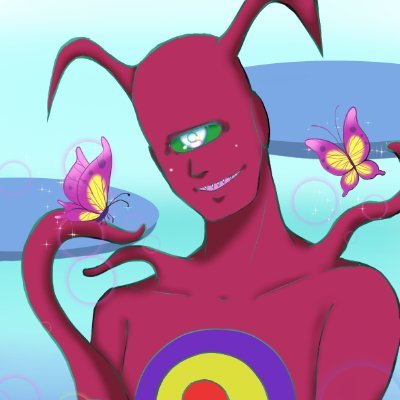 はっかさんのプロフィール画像