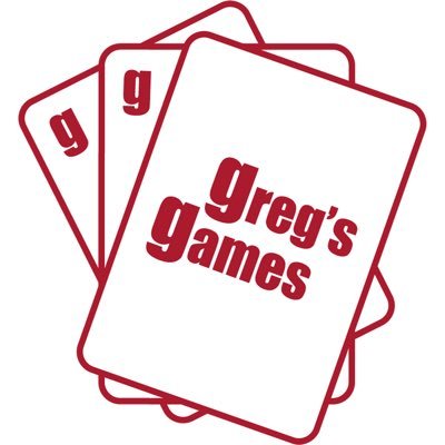 Where every game is a good game! | WPN Premium Store ✨ Follow us on other social media here: https://t.co/SfLWj8vojX