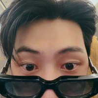 araaa°•♡•° (@lightfleurs) 's Twitter Profile