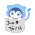 ジュンと猫のウル🐈⬛🐾 (@jnue06) Twitter profile photo ジュンと猫のウル🐈⬛🐾 (@jnue06) Twitter profile photo