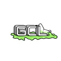 Ghostchain Labs (@ghostchainlabs) 's Twitter Profile Photo Ghostchain Labs (@ghostchainlabs) 's Twitter Profile Photo