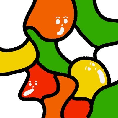 NAKCPfZgRQ28878's profile picture. 言葉、写真、ちょっとした絵