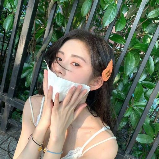 Theausd17's profile picture. 