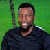 John Ssekatawa (@jahntceka) Twitter profile photo John Ssekatawa (@jahntceka) Twitter profile photo