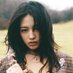 . (@yujinismine1) Twitter profile photo . (@yujinismine1) Twitter profile photo