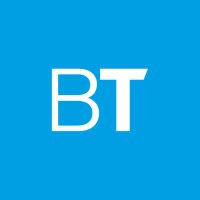 blanc tailleur (@blanctailleur) 's Twitter Profile Photo blanc tailleur (@blanctailleur) 's Twitter Profile Photo