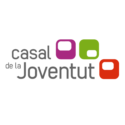 ¿Eres joven y vives en Novelda? ponte al día sobre cursos, trabajo, becas y mucho más. En el Casal de Novelda intentaremos dar respuesta a tus dudas. Acercate!!