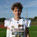 Ayden Duda (@aydenduda2029) Twitter profile photo Ayden Duda (@aydenduda2029) Twitter profile photo