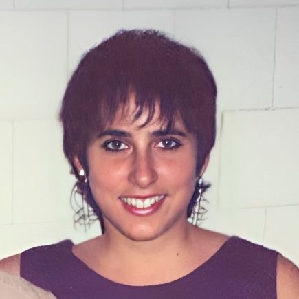 Patriota, conservadora, princípios e valores acima de qualquer coisa. Meu lema: Força, Foco e Fé. 🇧🇷🇧🇷🇮🇱🇱🇷
* 2° Conta