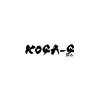 KOGA_G BEATS (@koga_g1303) Twitter profile photo
