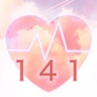 drama_rabbit (@shiho730) 's Twitter Profile