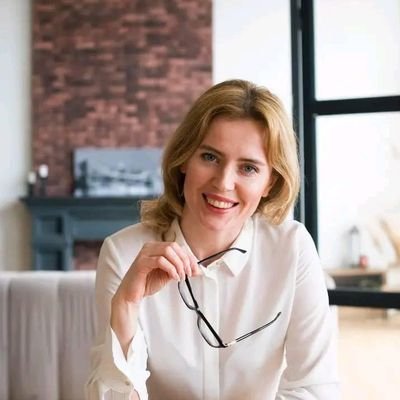 Freelance Book Promoter | Digital Marketer | DM for inquiries!
#BookPromotion #DigitalMarketing #IndieAuthors #BookLaunch #SelfPublishing #MarketingExpert