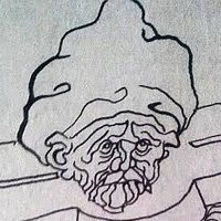 evren (@evrenbilgn) 's Twitter Profile