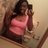 mizbecky_19's profile image
