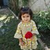 M_H_Tanoli🇵🇰🇧🇭🇵🇰 (@55pr_) Twitter profile photo M_H_Tanoli🇵🇰🇧🇭🇵🇰 (@55pr_) Twitter profile photo