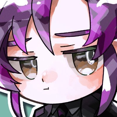 ナスノさんのプロフィール画像