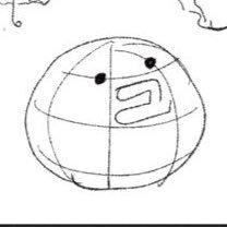 三河さんのプロフィール画像