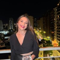 more (@galfremore) 's Twitter Profile