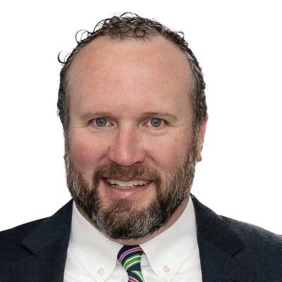 joshmorby's profile picture. Public Affairs • Public Relations • Crisis Communications • Wisconsin Connections