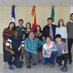 Manuel E. Ramos Gtz (@manudemexico) Twitter profile photo Manuel E. Ramos Gtz (@manudemexico) Twitter profile photo