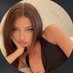 steph (@allucin7zioni) Twitter profile photo steph (@allucin7zioni) Twitter profile photo
