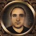 #1 phiso fan (@fryfan34) Twitter profile photo #1 phiso fan (@fryfan34) Twitter profile photo