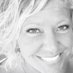 SisterGoldenHair (@kelly_burkboyd) Twitter profile photo SisterGoldenHair (@kelly_burkboyd) Twitter profile photo
