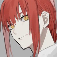 βΛΰΏ go77o ππΛβ (@go77o_www) 's Twitter Profile