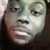 Reginald Jones (@reginaldj1998) Twitter profile photo Reginald Jones (@reginaldj1998) Twitter profile photo